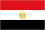 Egypt U23